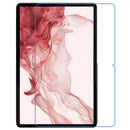 Samsung Galaxy Tab S9 FE Screen Protector 1