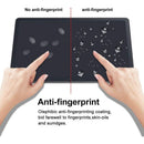 Samsung Galaxy Tab S9+ Paperfeel Screen Protector 6