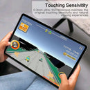 Samsung Galaxy Tab S9+ Paperfeel Screen Protector 5