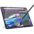 Samsung Galaxy Tab S9+ Paperfeel Screen Protector 1
