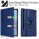 Samsung Galaxy Tab S9 Plus 12.4” (2023) Cover X810/X816B