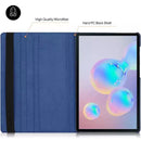 Samsung Galaxy Tab S9 FE Plus 12.4” (2023) Cover X610/X616B