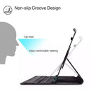 Samsung Galaxy Tab S9 Plus 12.4” (2023) Cover X810/X816B