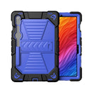 Samsung Galaxy Tab S9 Rugged Shockproof Case with Kickstand