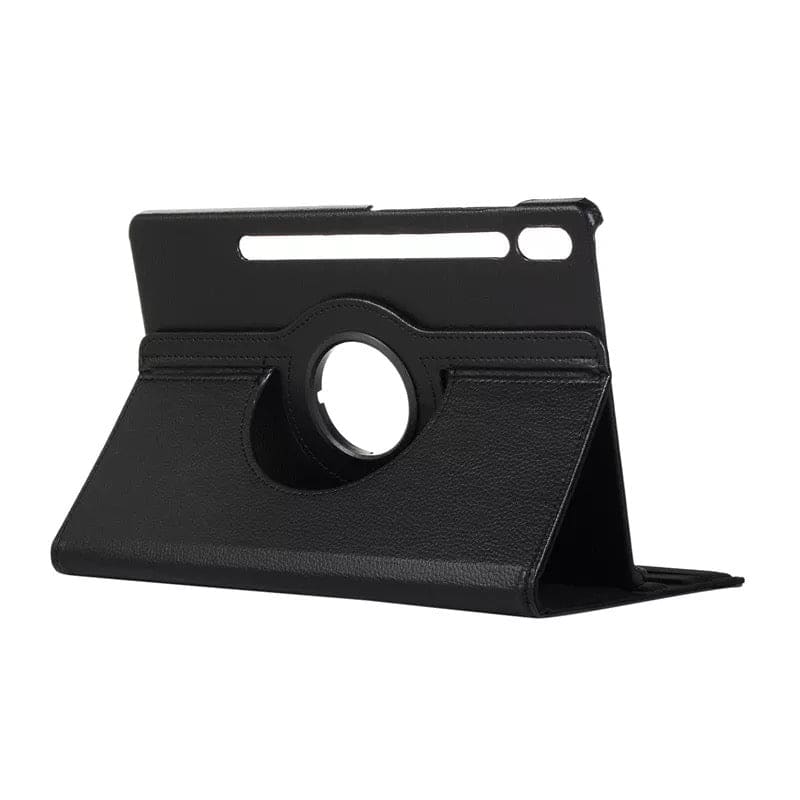 Samsung Galaxy Tab S9 Ultra 14.6” (2023) Cover - X910/X916B