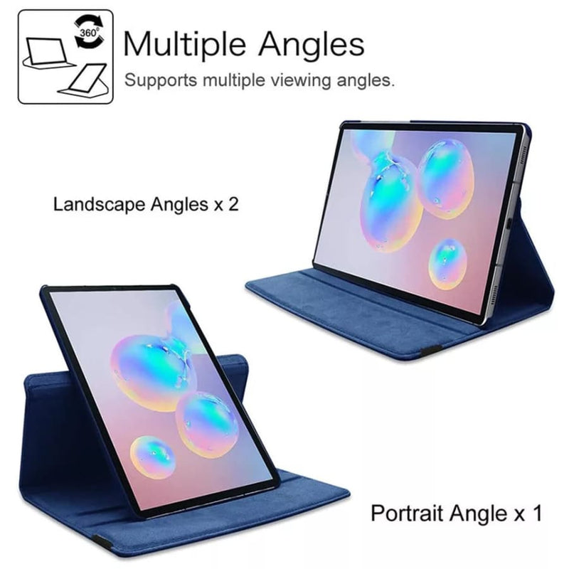 Samsung Galaxy Tab S9 Ultra 14.6” (2023) Cover - X910/X916B