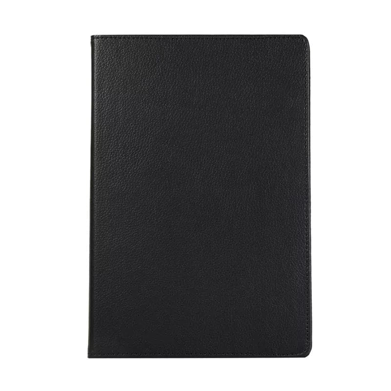 Samsung Galaxy Tab S9 Ultra 14.6” (2023) Cover - X910/X916B
