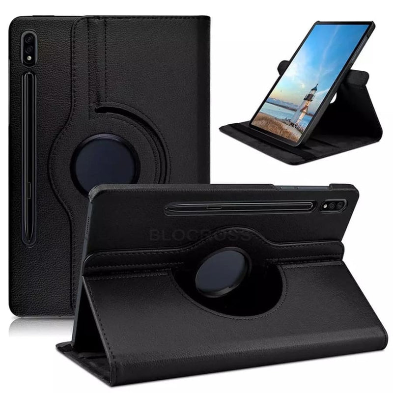 Samsung Galaxy Tab S9 Ultra 14.6” (2023) Cover - X910/X916B