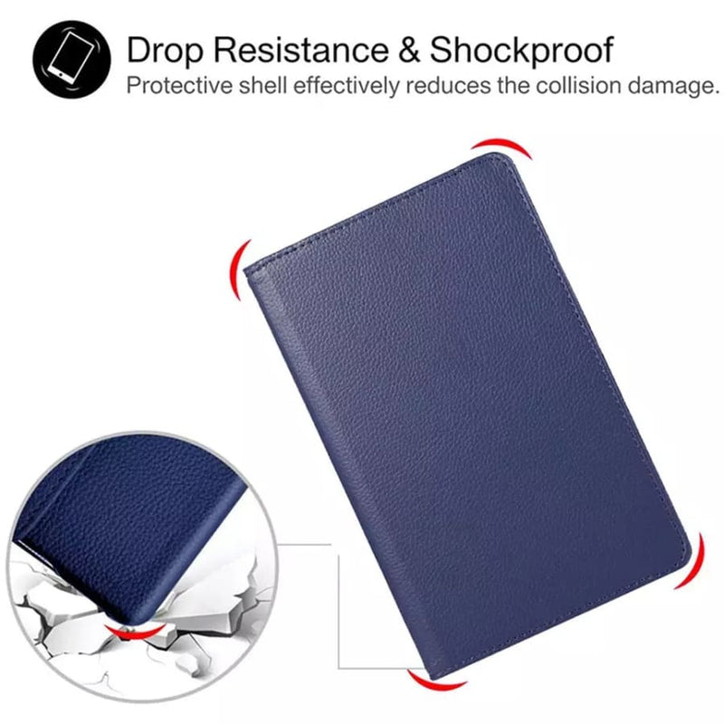 Samsung Galaxy Tab S9 Ultra 14.6” (2023) Cover - X910/X916B