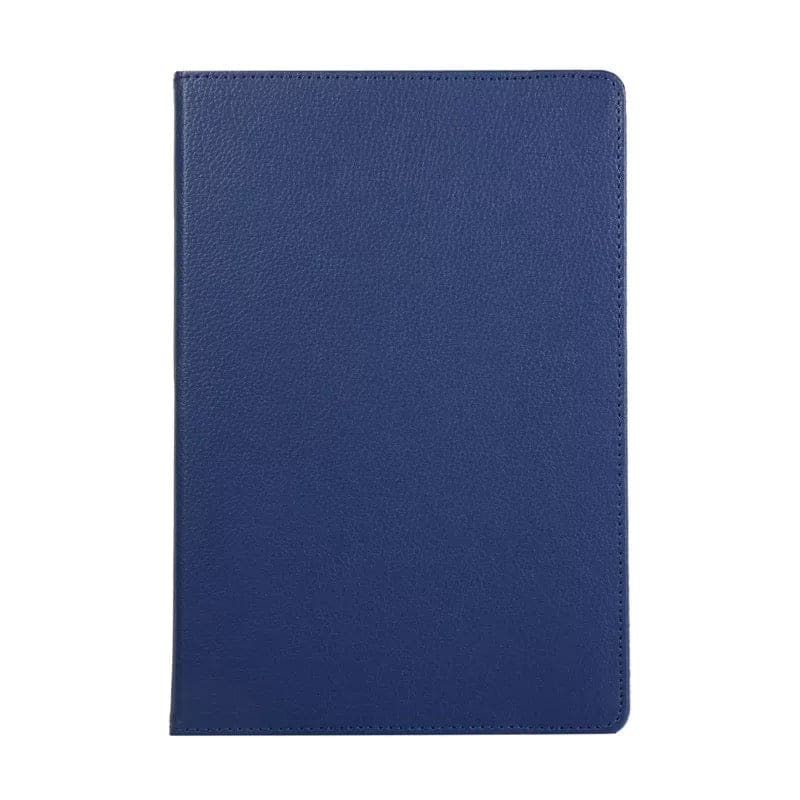 Samsung Galaxy Tab S9 Ultra 14.6” (2023) Cover - X910/X916B