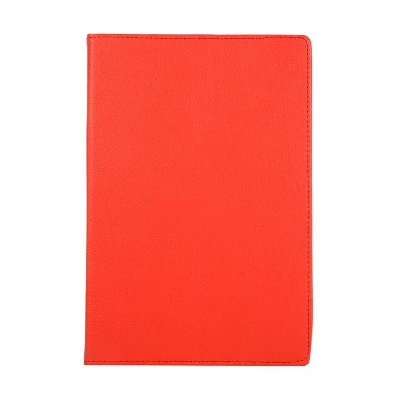 Samsung Galaxy Tab S9 Ultra 14.6” (2023) Cover - X910/X916B