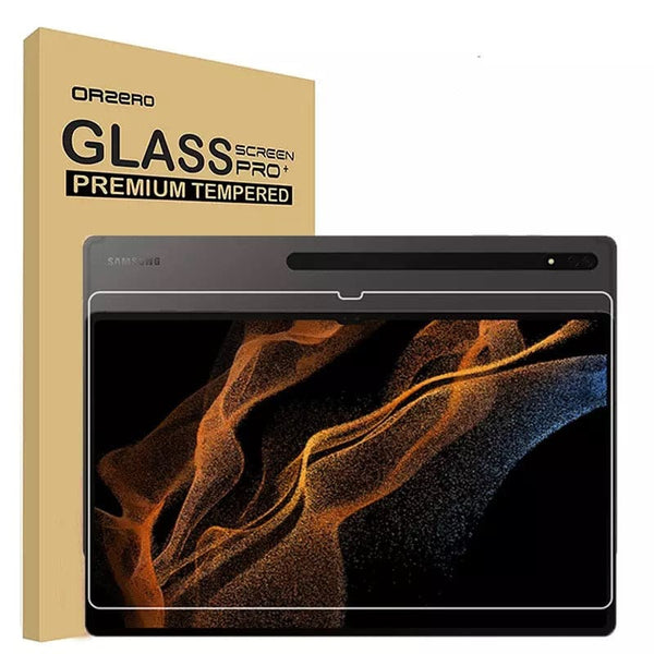 Samsung Galaxy Tab S9 Ultra 14.6” (2023) Cover - X910/X916B