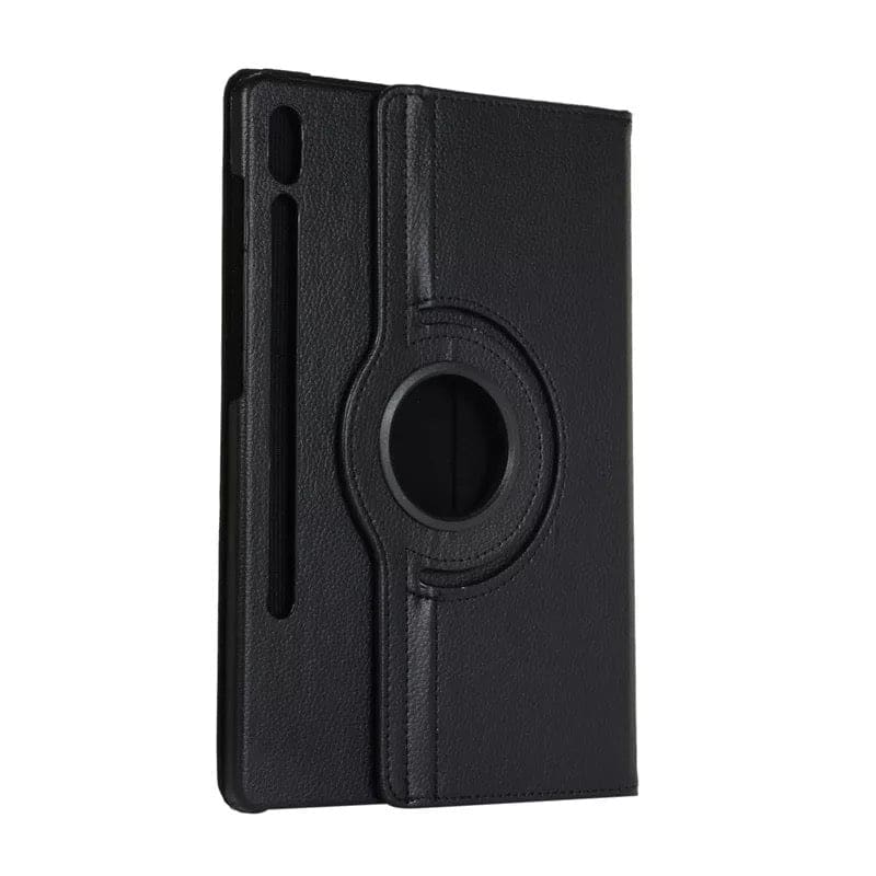Samsung Galaxy Tab S9 Ultra 14.6” (2023) Cover - X910/X916B
