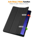 Samsung Galaxy Tab S9 Ultra Case 2