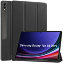 Samsung Galaxy Tab S9 Ultra Case 1