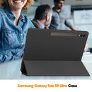 Samsung Galaxy Tab S9 Ultra Case 9