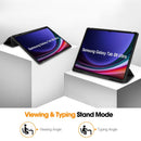 Samsung Galaxy Tab S9 Ultra Case 3