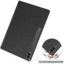 Samsung Galaxy Tab S9 Ultra Case 5