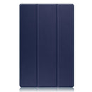 Samsung Galaxy Tab S9 Ultra Case 8