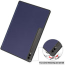 Samsung Galaxy Tab S9 Ultra Case 5