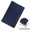 Samsung Galaxy Tab S9 Ultra Case 6