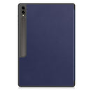 Samsung Galaxy Tab S9 Ultra Case 7