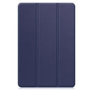 Samsung Galaxy Tab S9 Ultra Case 8