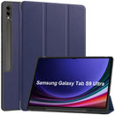 Samsung Galaxy Tab S9 Ultra Case 1