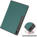 Samsung Galaxy Tab S9 Ultra Case 5