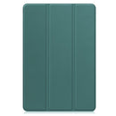 Samsung Galaxy Tab S9 Ultra Case 8
