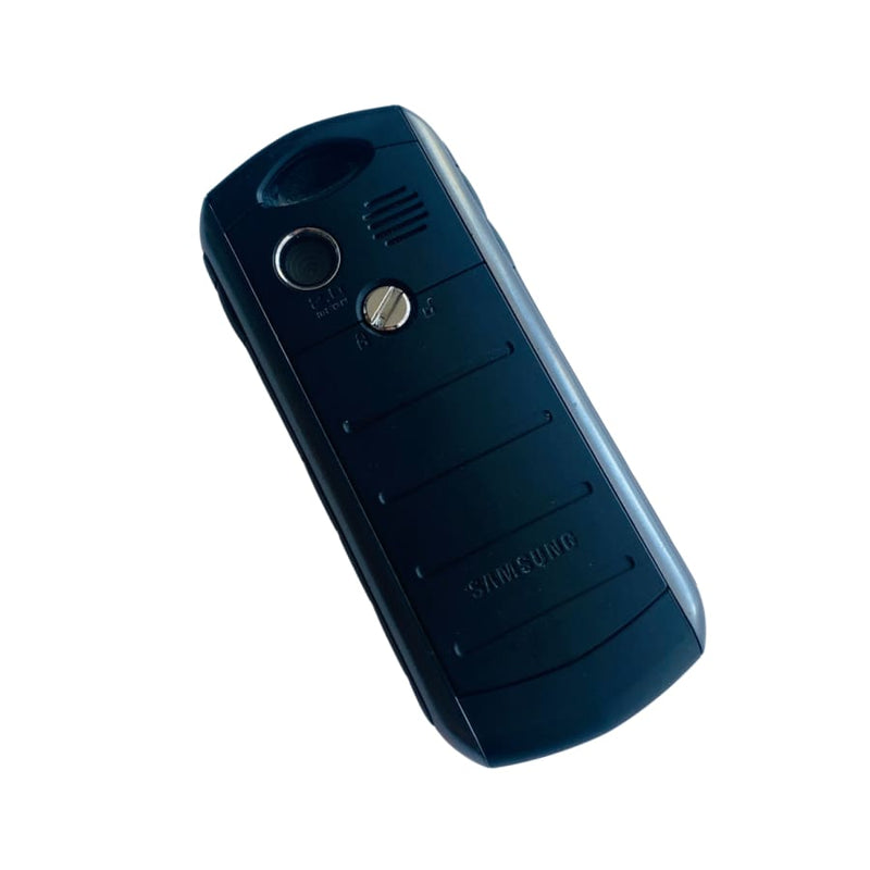 Samsung Galaxy XCover 271 30mb Black - As New - Preowned