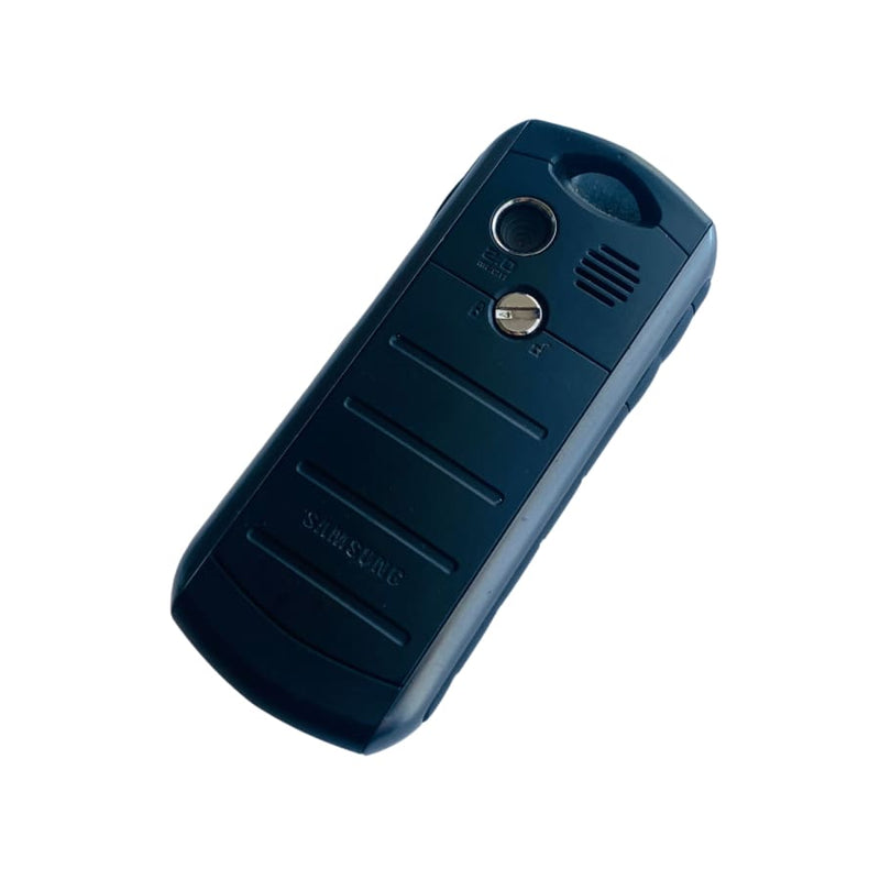 Samsung Galaxy XCover 271 30mb Black - As New - Preowned