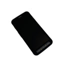 Samsung Galaxy XCover 4s 32GB Black As New Preowned Smart