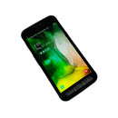 Samsung Galaxy XCover 4s 32GB Black As New Preowned Smart