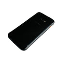 Samsung Galaxy XCover 4s 32GB Black As New Preowned Smart