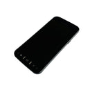 Samsung Galaxy XCover 4s 32GB Black As New Preowned Smart