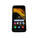 Samsung Galaxy XCover 4s 32GB Black As New Preowned Smart