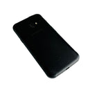 Samsung Galaxy XCover 4s 32GB Black As New Preowned Smart