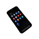 Samsung Galaxy XCover 4s 32GB Black As New Preowned Smart