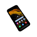 Samsung Galaxy XCover 4s 32GB Black As New Preowned Smart