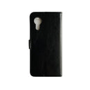 Samsung Galaxy Xcover 5/5s Wallet Case Phone cases