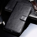 Samsung Galaxy Xcover 5/5s Wallet Case Phone cases