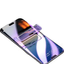 Samsung Galaxy Xcover 6 Pro / Xcover Pro 2 Hydrogel Film