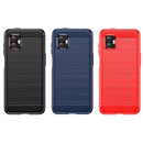 Samsung Galaxy Xcover 6 Pro / Xcover Pro 2 Case (3 colours
