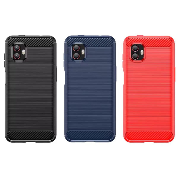 Samsung Galaxy Xcover 6 Pro / Xcover Pro 2 Case