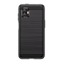 Samsung Galaxy Xcover 6 Pro / Xcover Pro 2 Case (3 colours