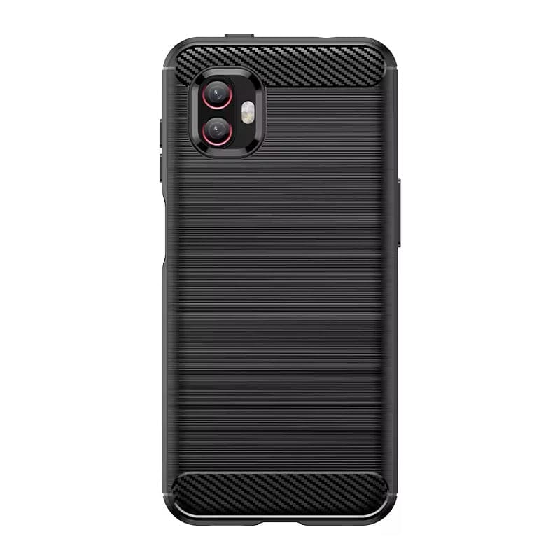 Samsung Galaxy Xcover 6 Pro / Xcover Pro 2 Case - Black