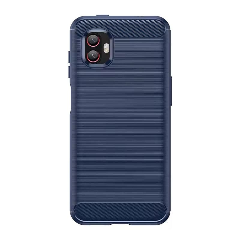 Samsung Galaxy Xcover 6 Pro / Xcover Pro 2 Case - Navy