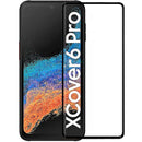 Samsung Galaxy XCover 6 Pro Glass Screen Protector 1