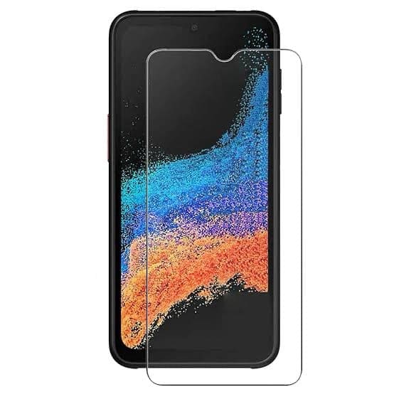 Samsung Galaxy Xcover 6 Pro Screen Protector